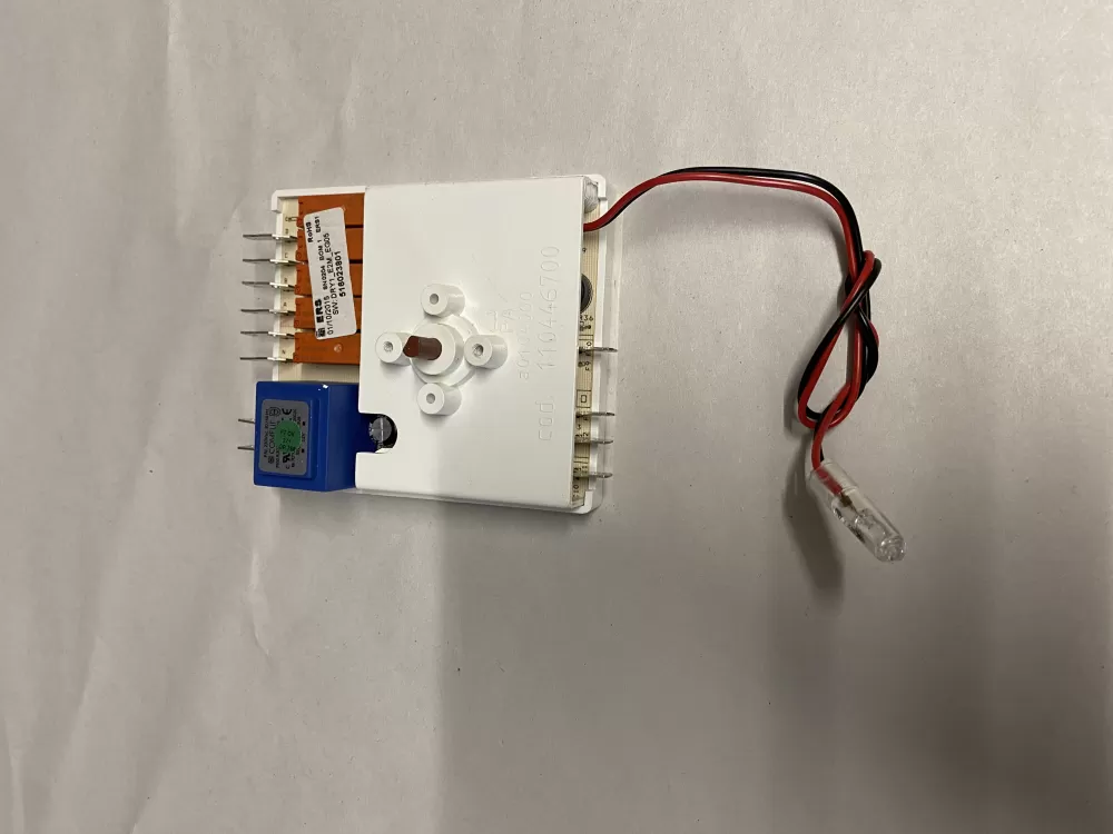 Whirlpool  2118558  PS11754326  W10497407  W10625442  W10789367 WPW10404695  W10404695  516023801  516023501  Dryer 