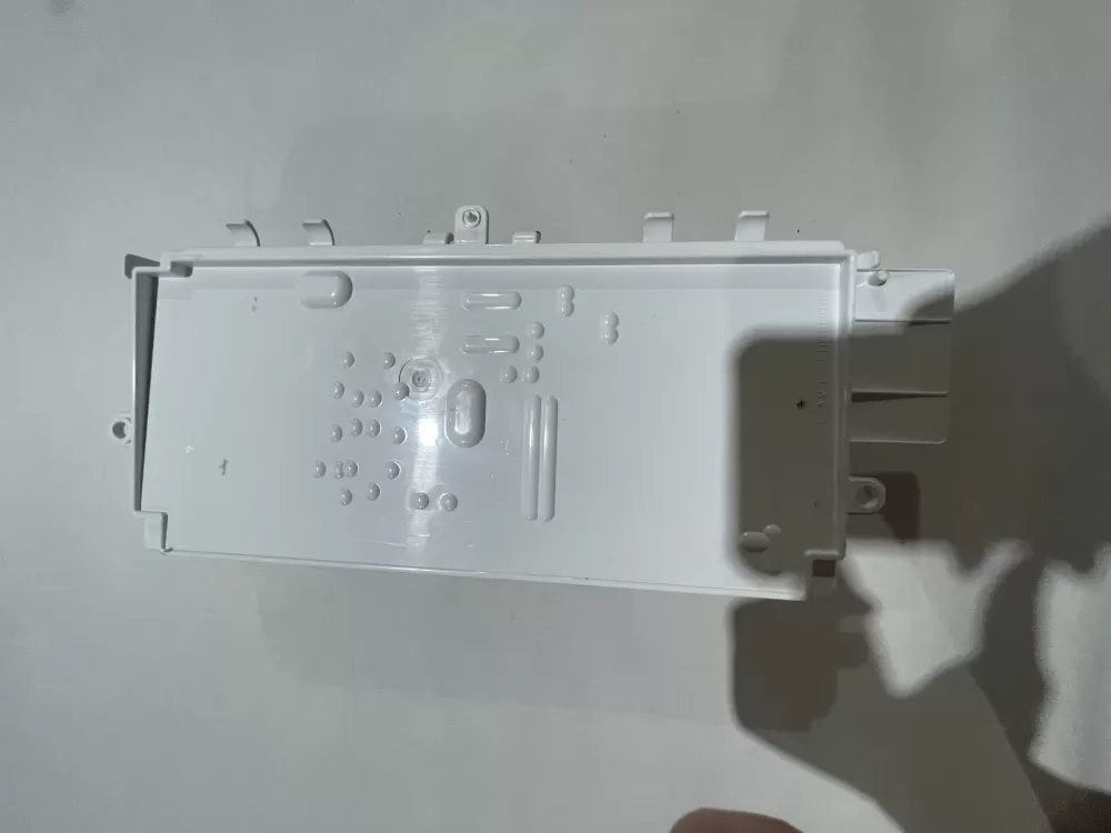Whirlpool W10681033 W10812422 PS11723056 Washer Control Board AZ182655 | KM2687