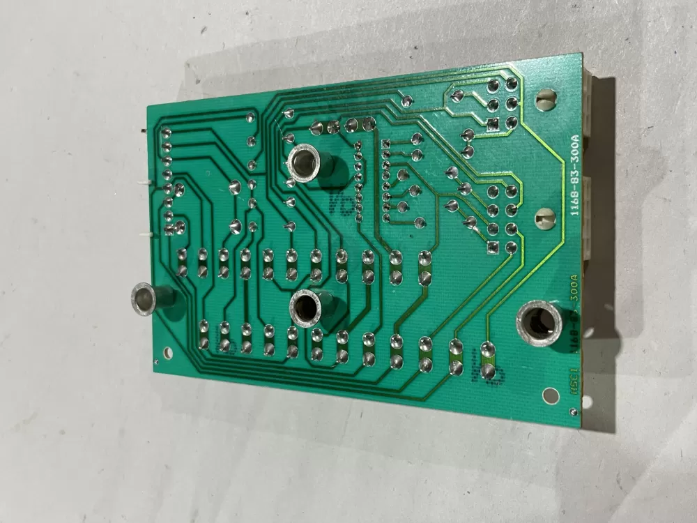 Amana  Goodman 1168-83-300A 