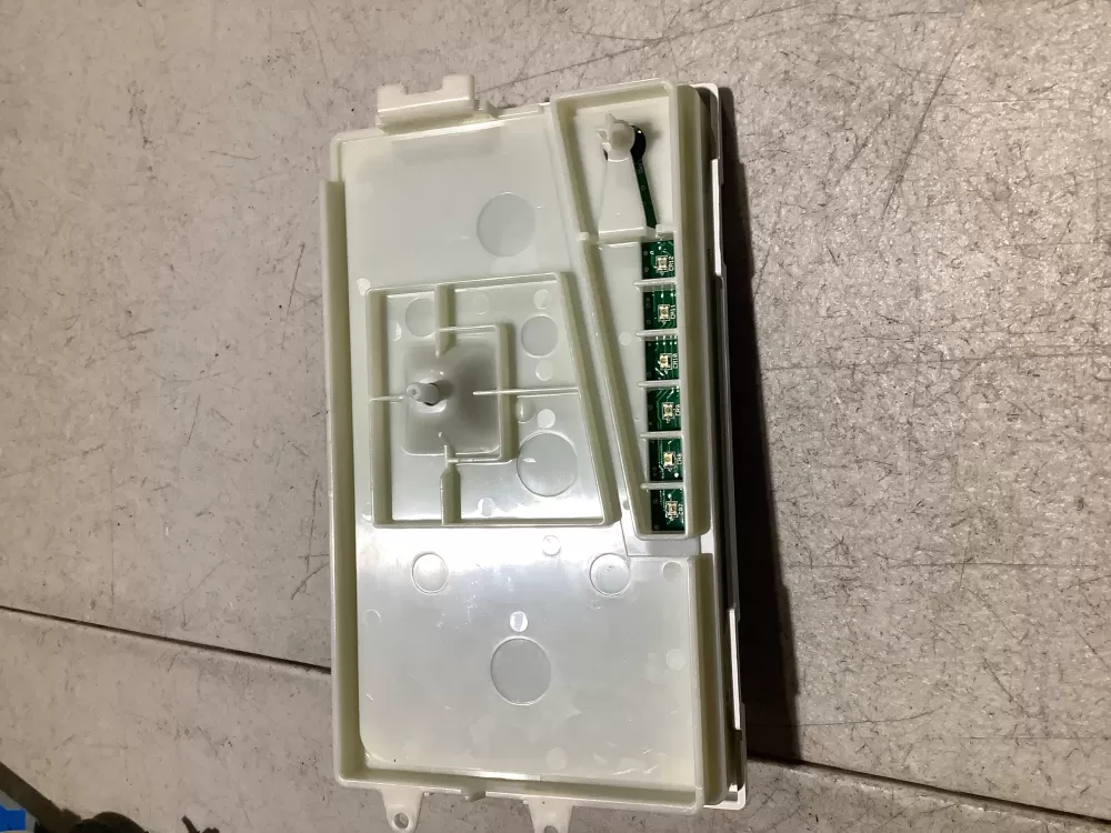 Whirlpool W10435609 W10445363 W10480177 Washer Control Board AZ127911 | AR2308
