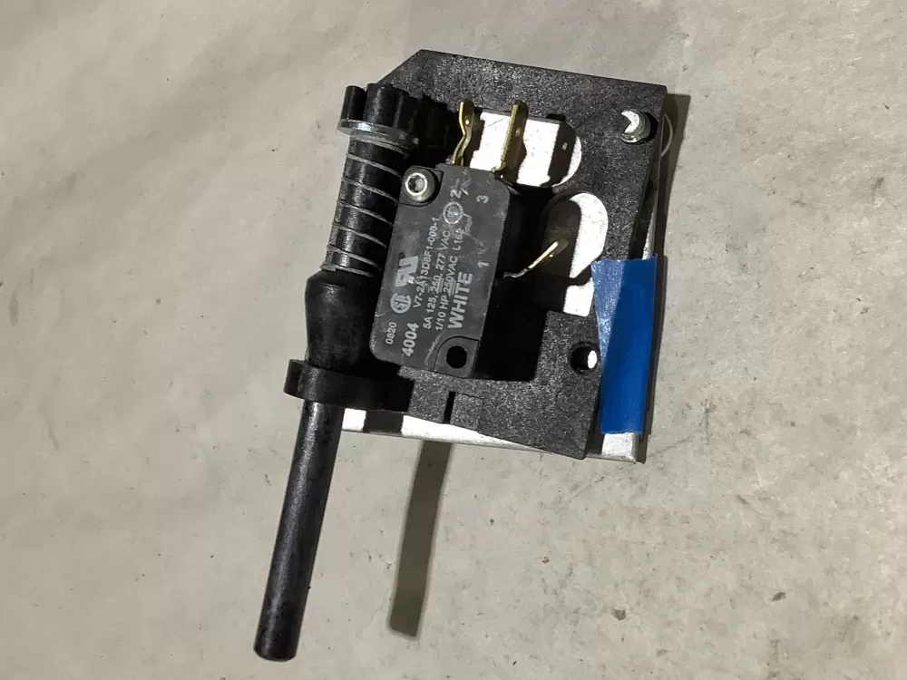 Viking Oven Range Door Switch PE050208 AZ113601 | Sl10