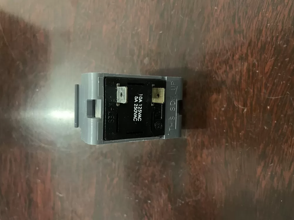 Maytag Amana 6 2093420 62093420 Washer Switch AZ32276 | KM180