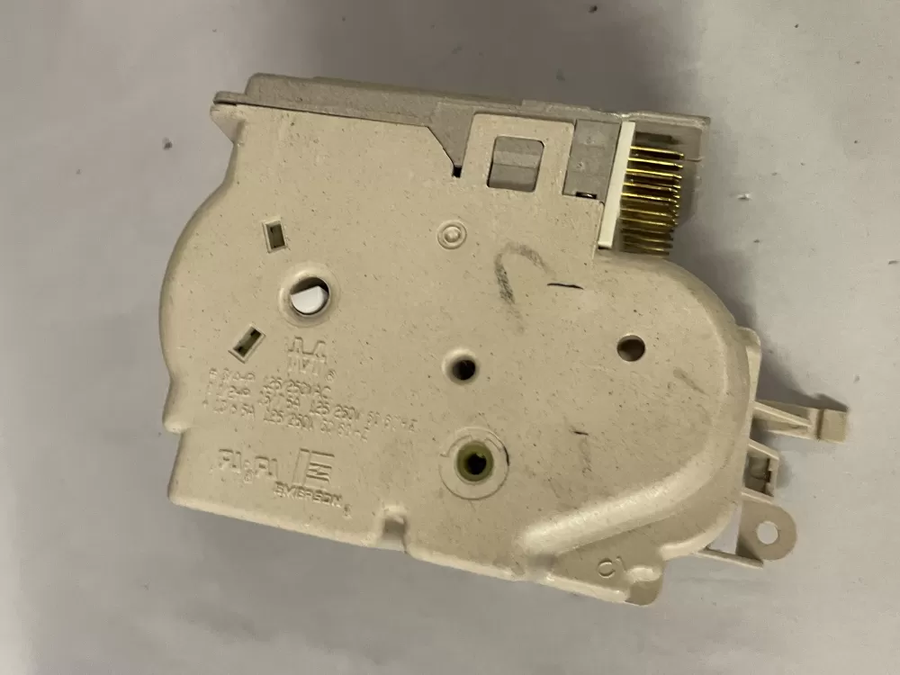 Frigidaire Kenmore 134237200 1014374 134202300 Washer Timer AZ223476 | Wm2090