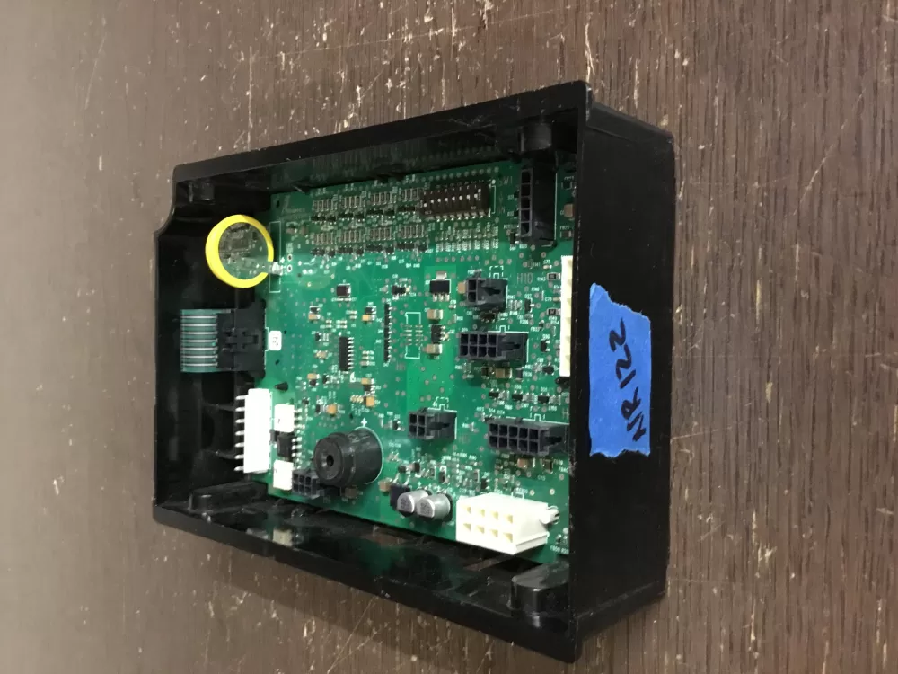 SpeedQueen 804471 Speed Queen Washer Control Board AZ21920 | NR122