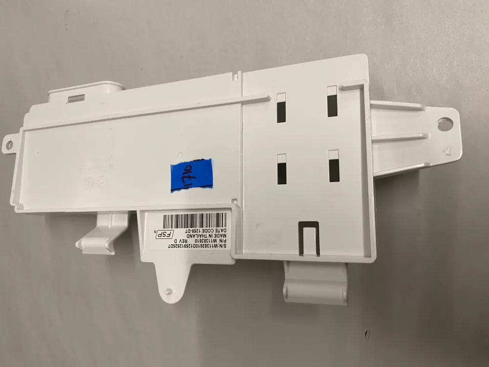 Whirlpool KitchenAid Roper W11428994 W11513246 Washer Board AZ210819 | BK1710