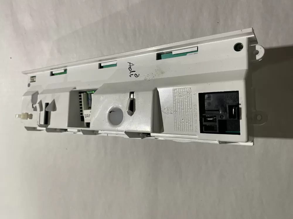 Frigidaire Electrolux 1347313 Dryer Control Board AZ192902 | BKV878