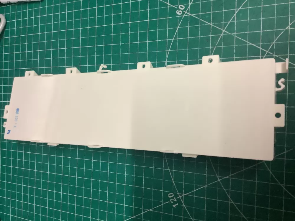 LG EBR84696701 EBR85283101 Control Board  AZ206316 | ARV902