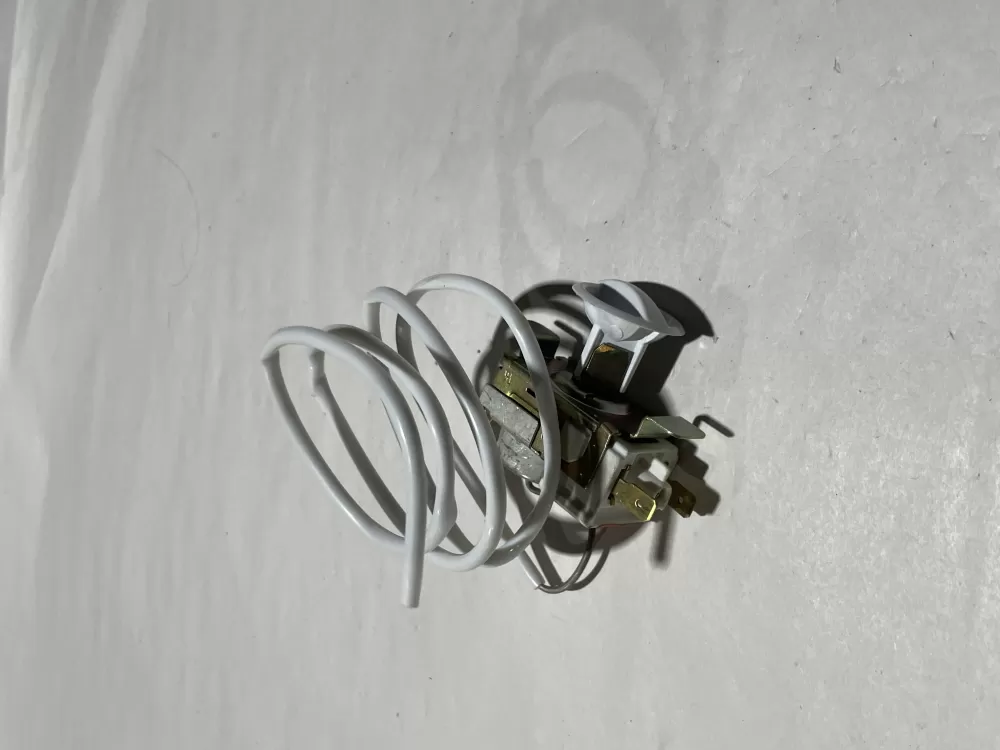 Frigidaire  Kenmore  Westinghouse AP5803894 241537101 5304421256 5304445058 5304458021 G450226-08 241537103 PS8769007 