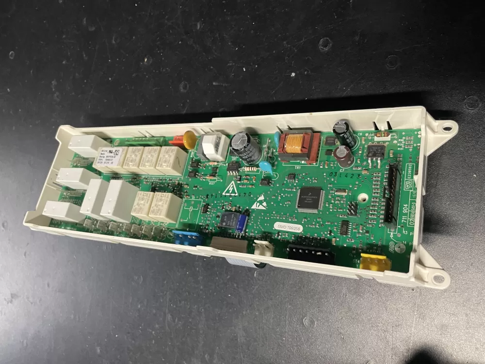 Jenn-Air 74011546 8507P234 60 Range Jenn Air Control Board AZ11083 | V249