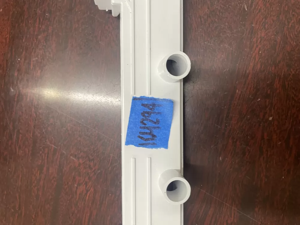 Kenmore WPW10333385 PS11753048 Dishwasher WP Control Board AZ30516 | KM294