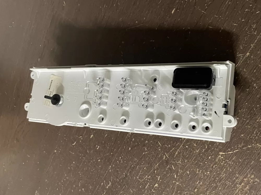 Frigidaire Kenmore 1347314 Washer Control Board