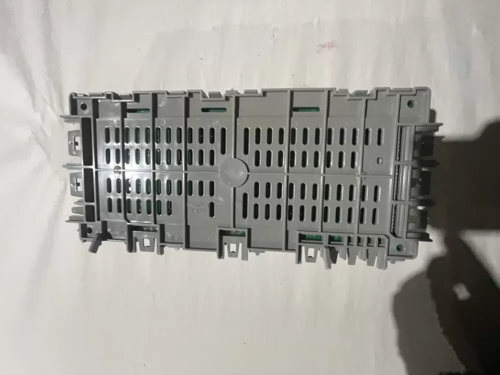 Kenmore Maytag Whirlpool W10189966 Washer Control Board AZ207692 | KM35