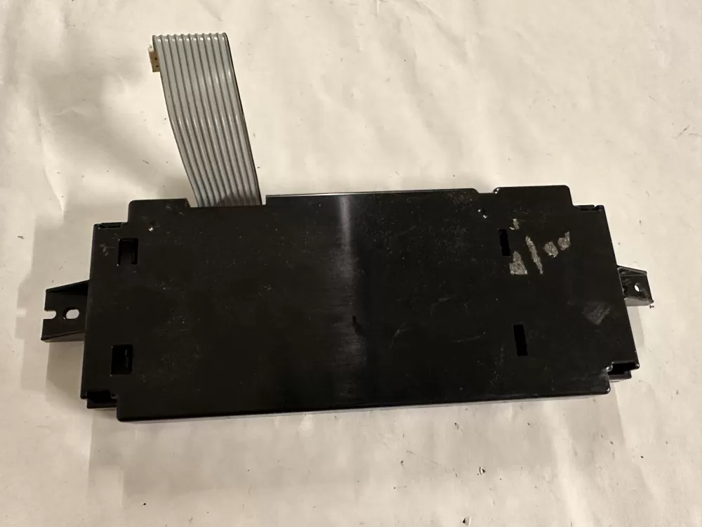 Maytag AP6022706 W10286216 Oven Control Board Panel Touch AZ138891 | KC1547