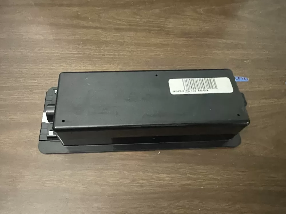 Frigidaire Refrigerator Power Board 241891610  241891609 AZ99938 | Wm2006