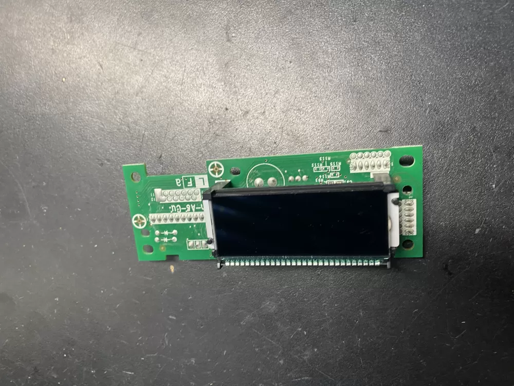 Wolf 009950-013-R005  35-001505-020-R000  V220615002203  Microwave 