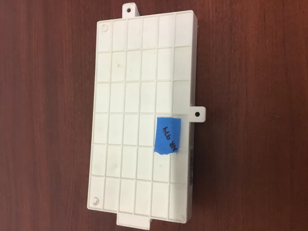 Samsung DC92 01606A DC92 00669W PS9605904 Dryer Control Board AZ30453 | NR977