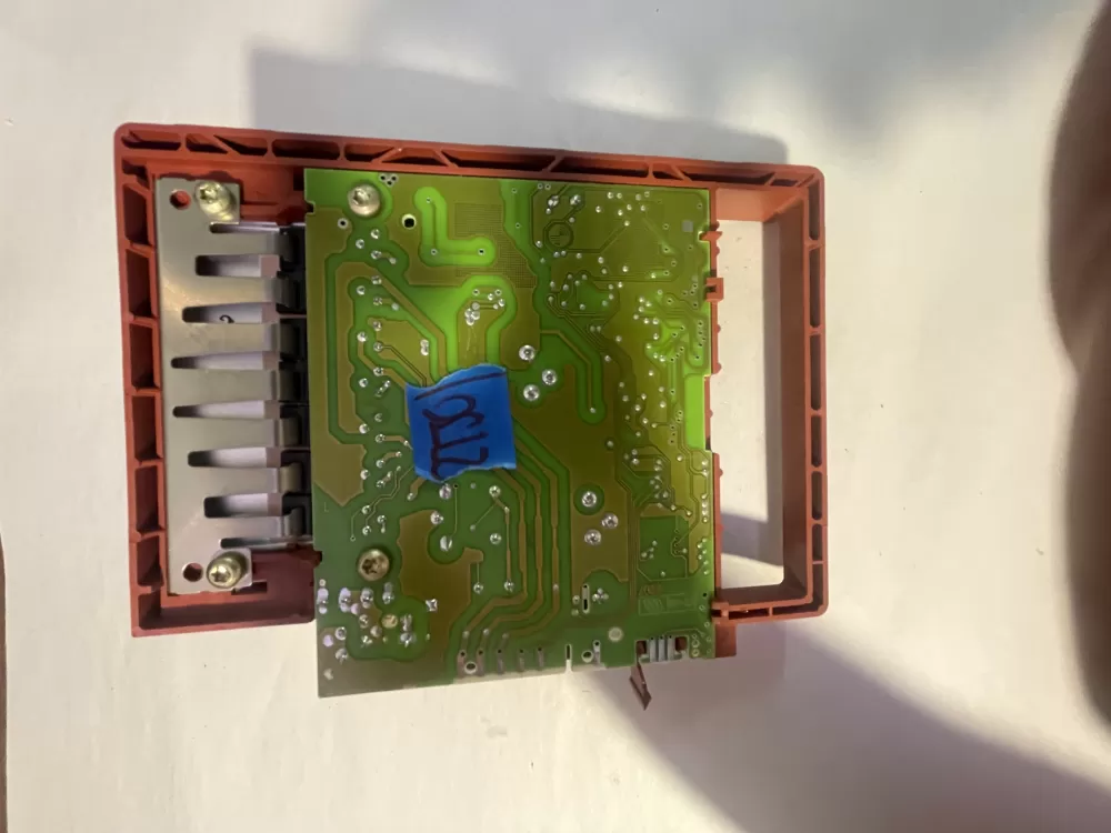 Whirlpool Kenmore Maytag Washer Control Board 4619 703 00681 AZ197469 | KM2730