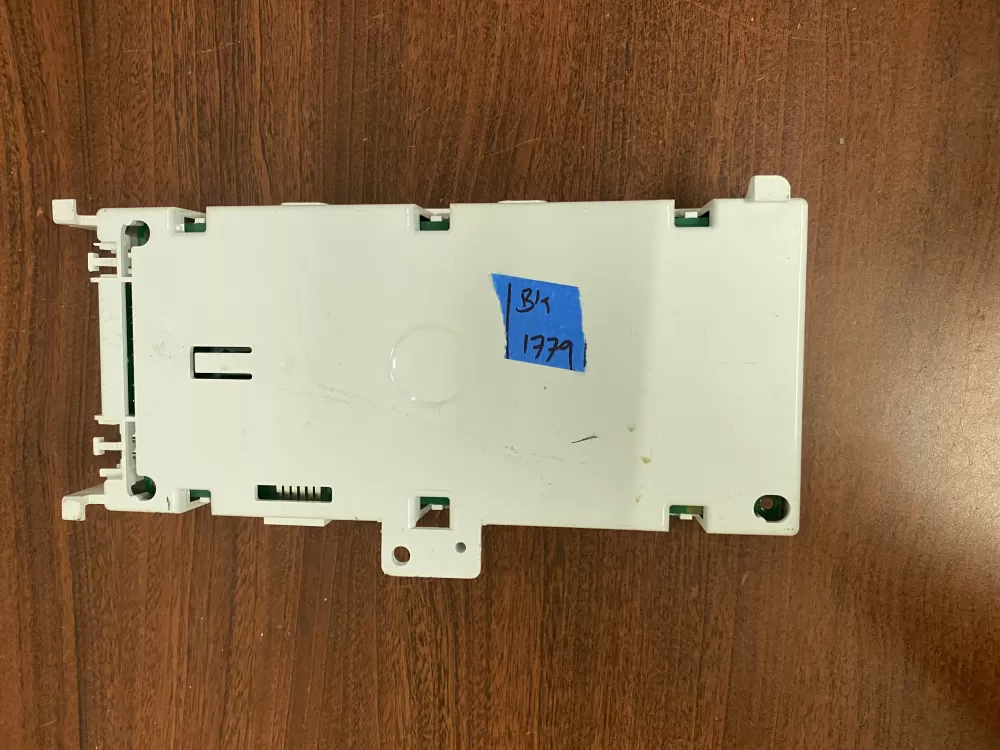 Whirlpool Maytag Kenmore Amana AP6016286 Dryer Control Board AZ46413 | BK1779