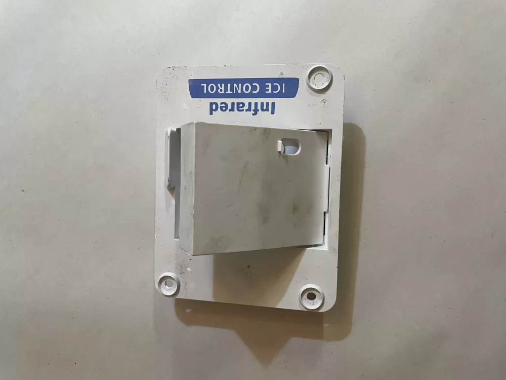 Whirlpool  Kenmore  Maytag  KitchenAid W10757851  AP5956767  W11629974  4389102  2198585  2198586  2220398  2220402  2255114  3452789  4388635  4389102R  PS10064583  TJ4389102R  W10193666  W10193840  W10290817 Refrigerator Ice Control Board