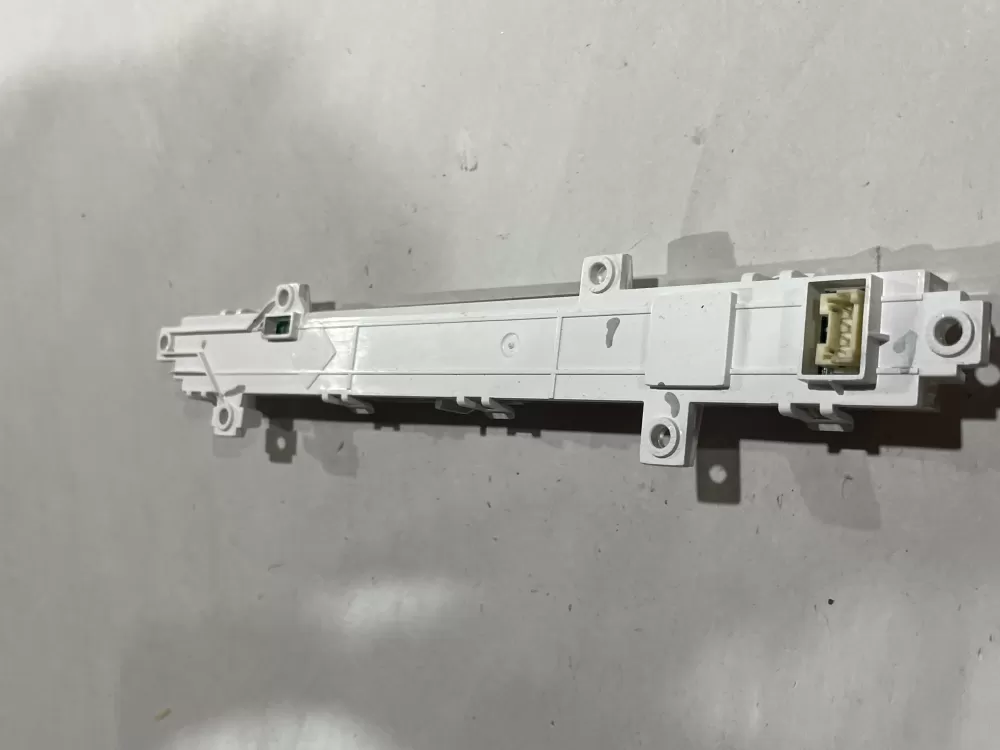 Maytag W10636689 Dishwasher Power Control Board AZ185630 | Wm265