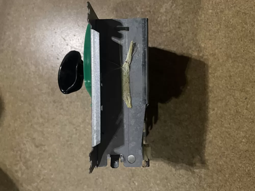 GE 165D4779P109 Dishwasher Timer AZ28127 | KM190