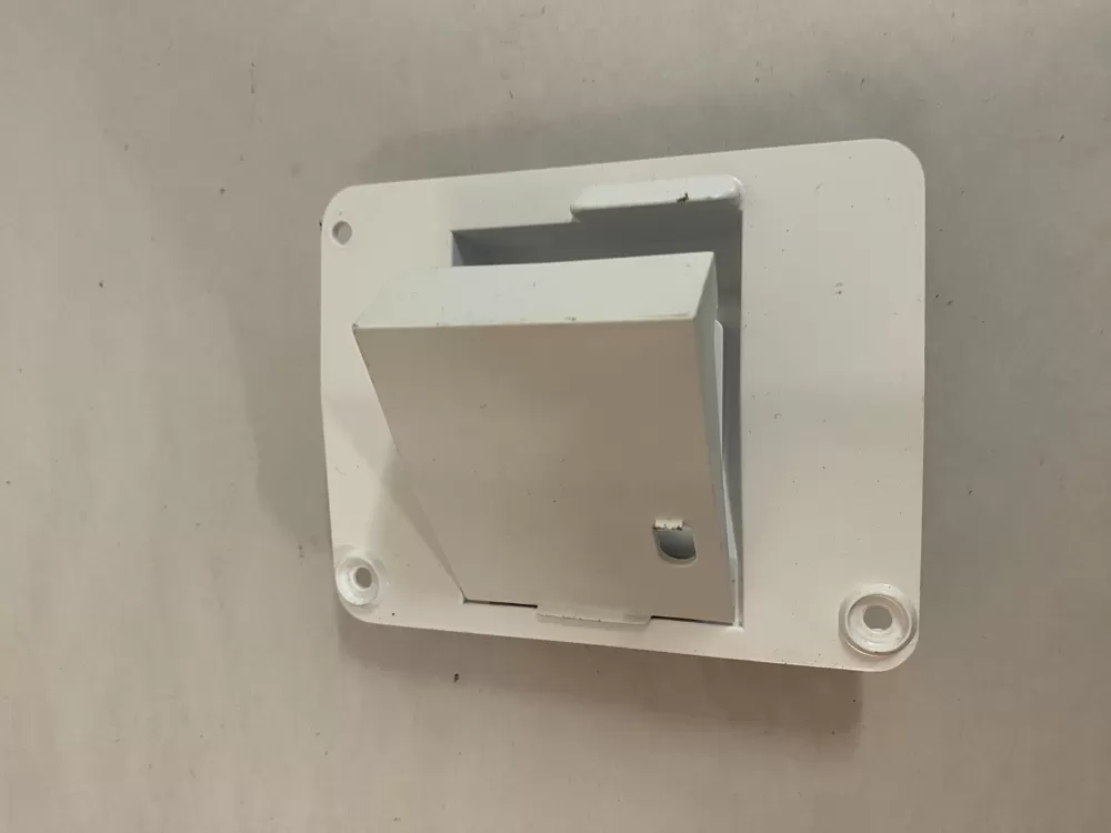 Whirlpool  Kenmore  Maytag  KitchenAid W10757851  AP5956767  W11629974  4389102  2198585  2198586  2220398  2220402  2255114  3452789  4388635  4389102R  PS10064583  TJ4389102R  W10193666  W10193840  W10290817 Refrigerator Ice Control Board