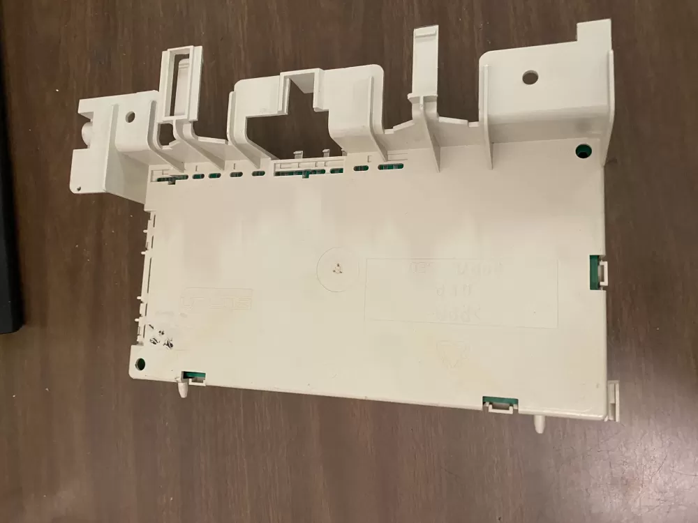 Whirlpool 24619 70200674 01 Washer Control Board AZ91626 | BK636