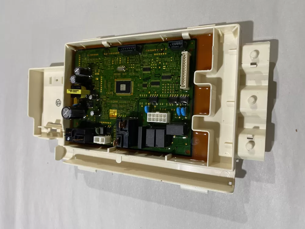 Samsung DC94-05941A DC92-01803C PD00038485 AP5989857 PS11735083 EAP11735083 Washer Control Board