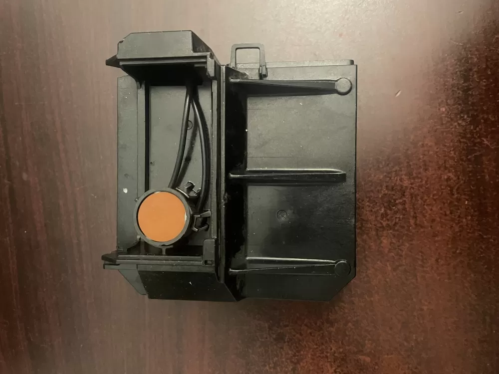 Kenmore  Electrolux  Frigidaire 5304512686  AP6277934  242104302  4547275  PS12365190  GJ-006140  MCBE2UN Refrigerator Inverter Control Board