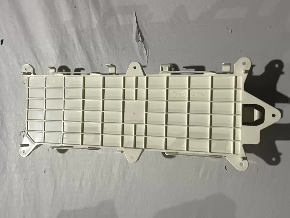 Samsung  DC41-00132A Washer Control Board AZ201348 | Wmv668