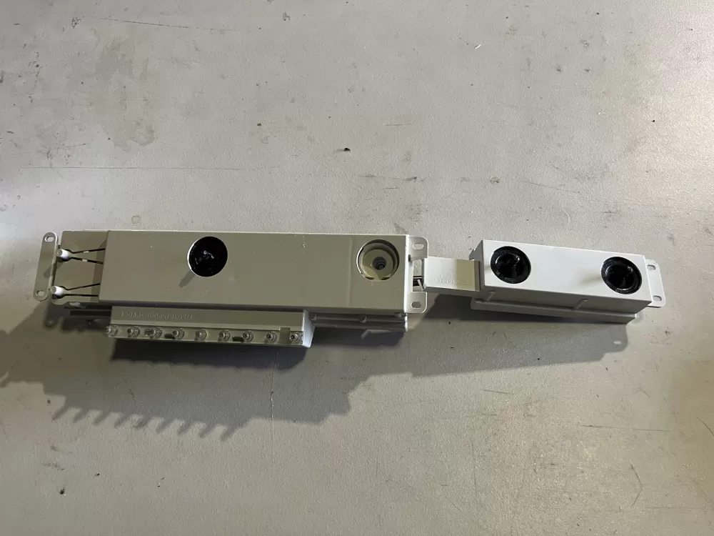 GE 175D4490G007 Washer 