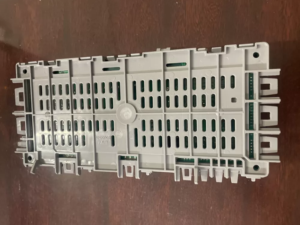 Kenmore Maytag Whirlpool W10189966 Washer Control Board AZ37126 | KM134