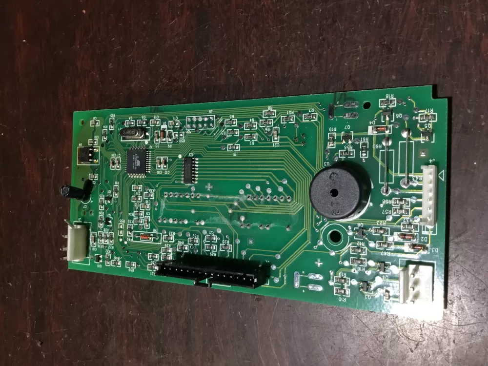 Maytag 12939601 67006294 5  Control Board AZ65953 | NR2115