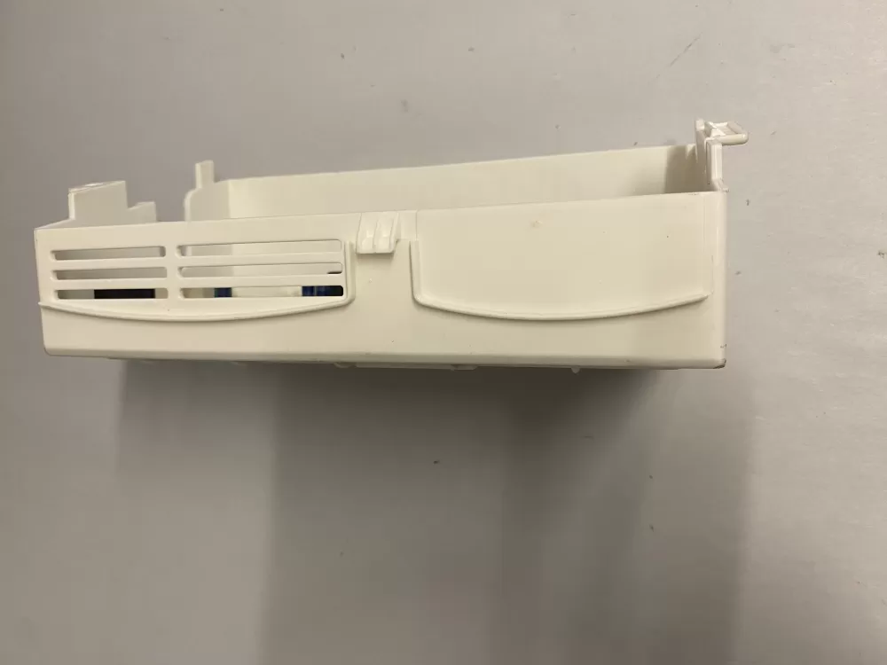 Samsung DC92 01626B DC9201626B Dryer Control Board AZ225191 | BK717