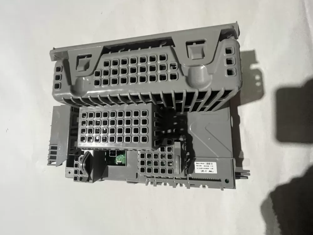 Whirlpool W10661567 W10693596 W10735683 W10909372 WPW10735683 W11031829 PS11770328 Washer Control Board