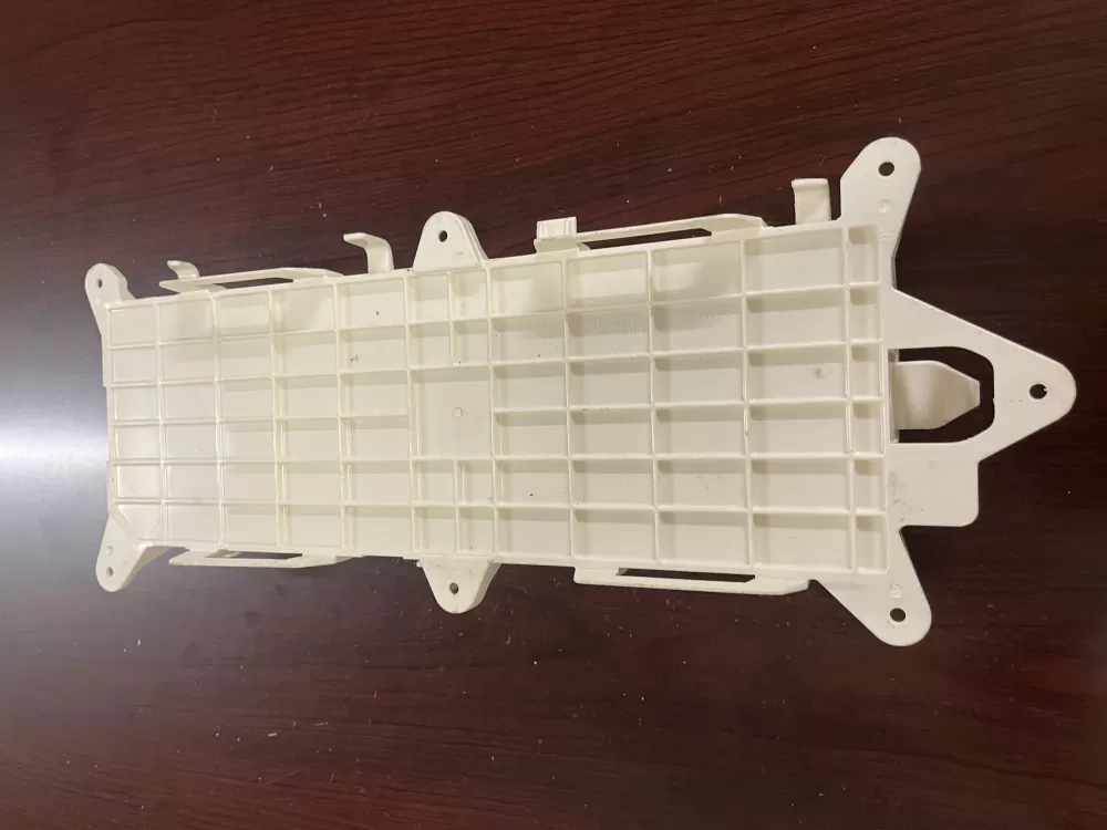 Samsung DC92-00301E DC92-00301B Washer Control Board AZ67722 | KMV593