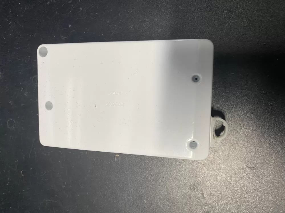 GE 197D1240G005 Refrigerator Control Board AZ18768 | BK751