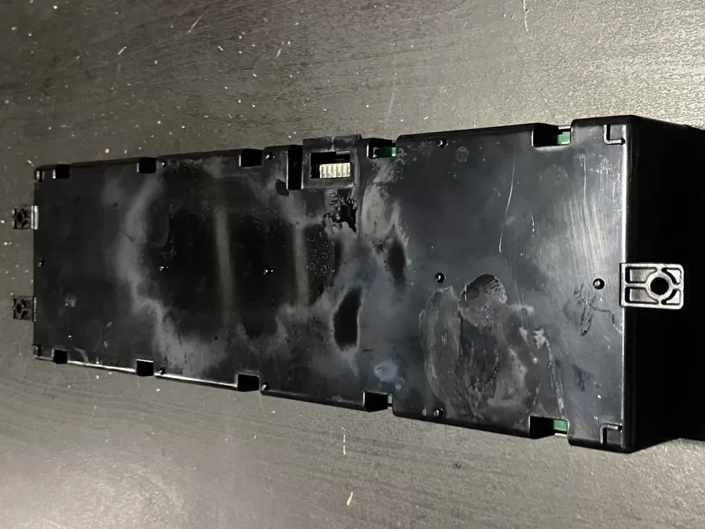 Kenmore W10890702 W11028013 Range Control Board AZ28816 | WMV219