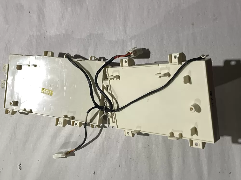 LG Kenmore 6870EC9230B 6871ER2019K Washer Control Board AZ200703 | Wmv87