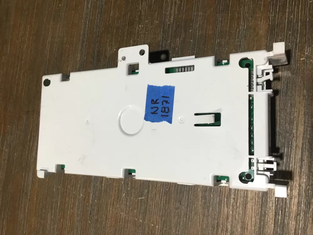 Whirlpool Kenmore Maytag W10294316 Dryer Control Board AZ52084 | NR1871