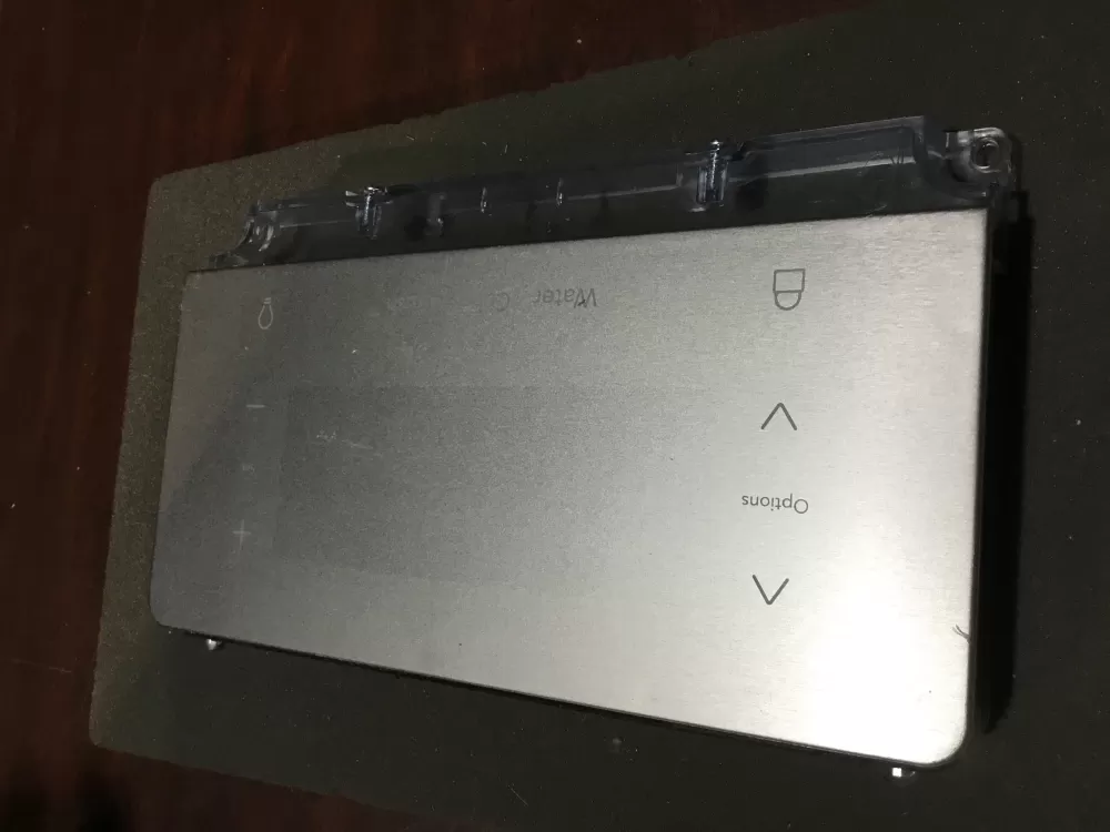 Frigidaire A05745119 Refrigerator Dispenser Control Board AZ85911 | NR521