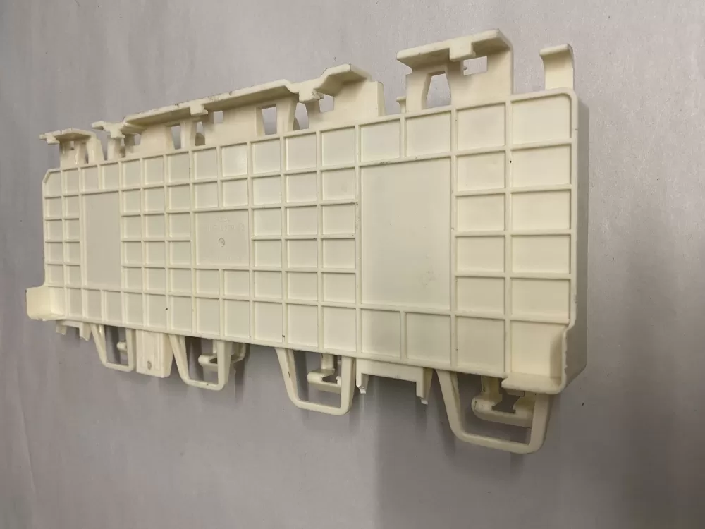 LG EBR64094880 Dryer Control Board AZ216244 | BKV952