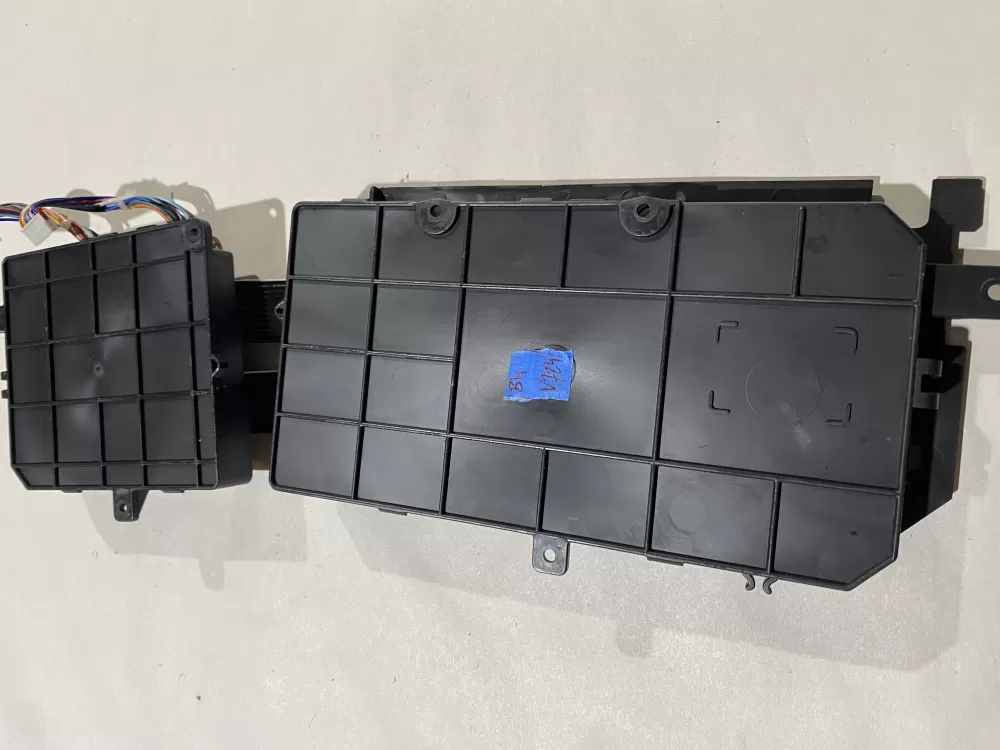 Samsung DC41 00052A 00095A Washer Control Board AZ125724 | BKV724