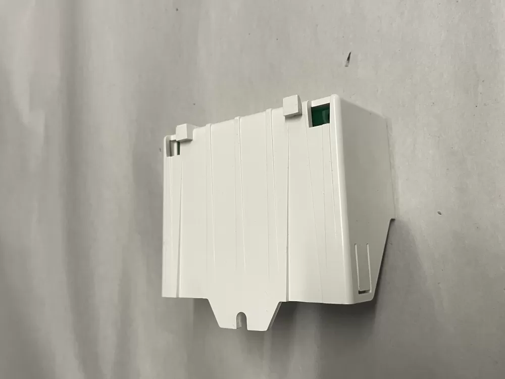 Whirlpool 3407228 Kenmore WP3407228 Dryer Control Board AZ209586 | Wm2005