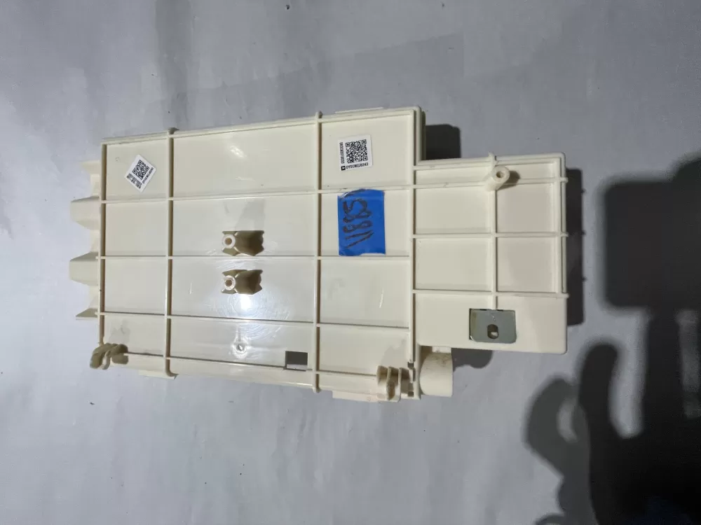 Samsung DC94 05944A Dryer Control Board AZ198756 | KMV885