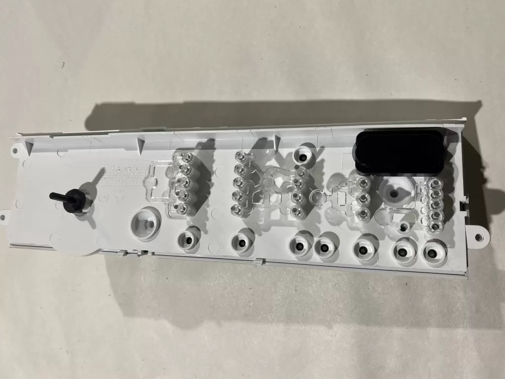 Frigidaire 137006030 Washer Control Board
