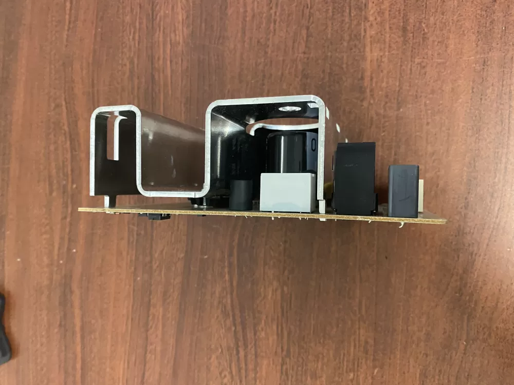 Whirlpool Kenmore WP8183196 491970229163 Washer Control Board AZ45516 | BK207