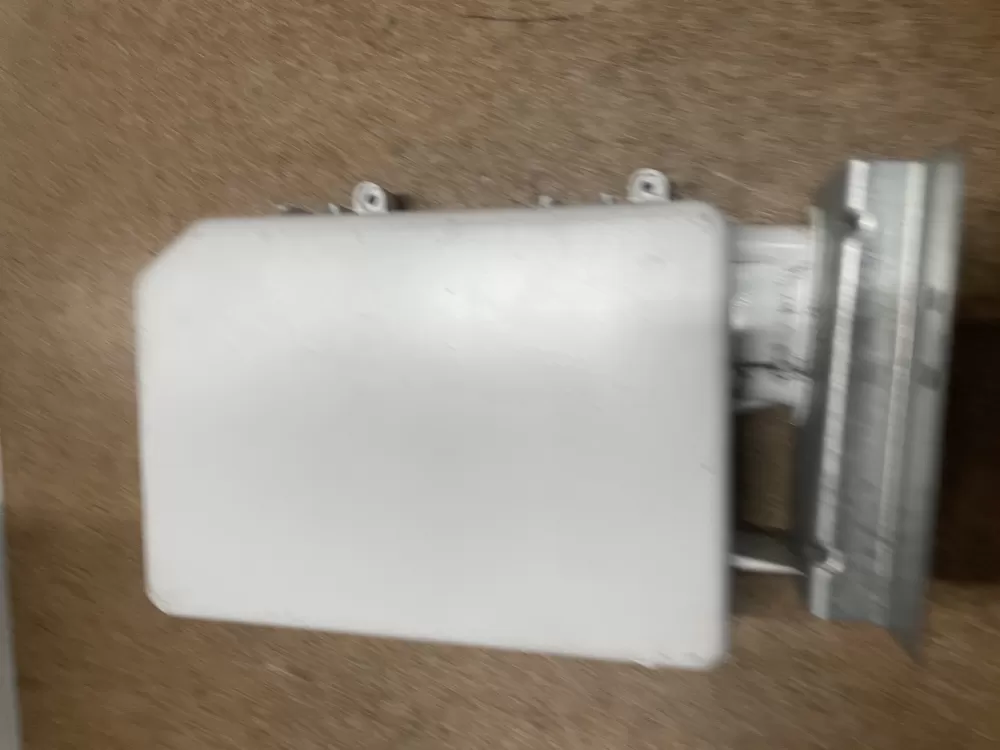 Whirlpool Maytag W10547719 Refrigerator Control Board AZ20112 | KM1470