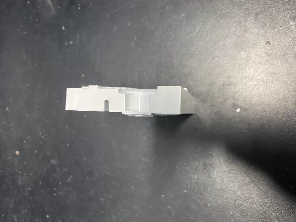 Electrolux EL1345529 A 1345529A Washer Control Board AZ22030 | BK904