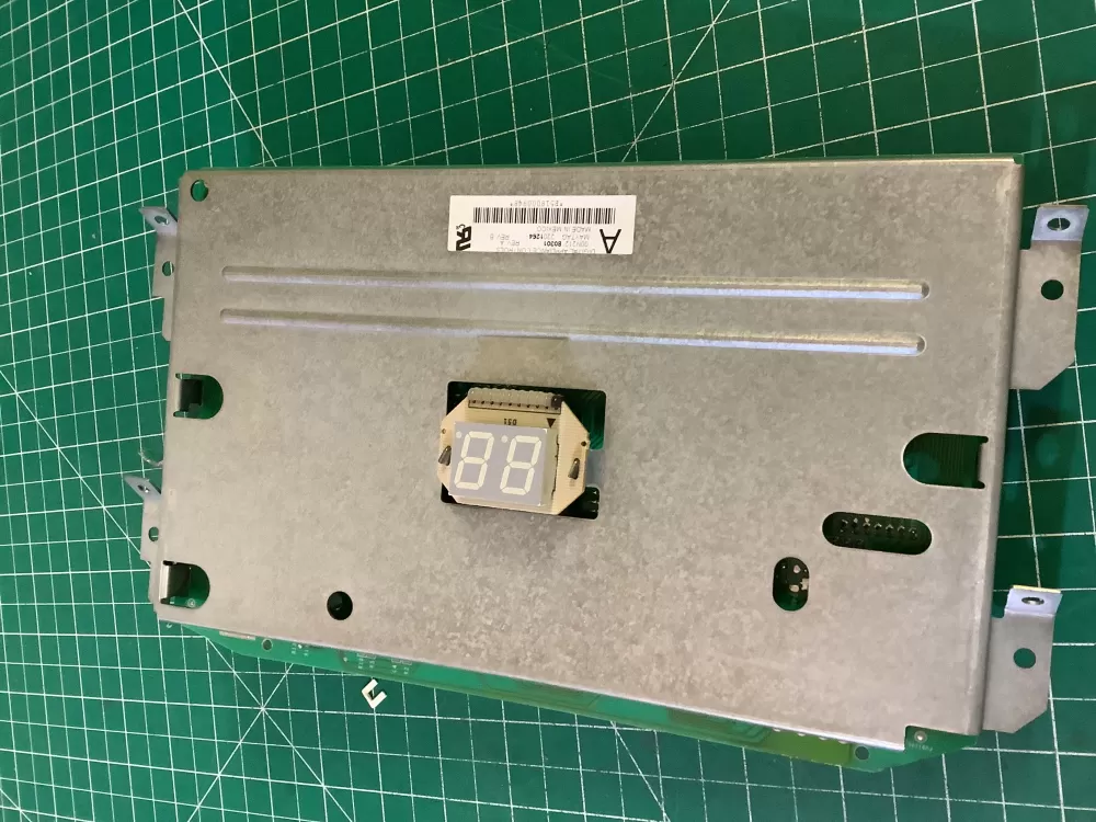 Maytag 00N21280301 2201264 22004488 Washer Control Board